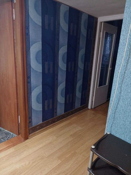 Квартира на біля метро Холодна Гора в Харкові, ID 408283, фото №9