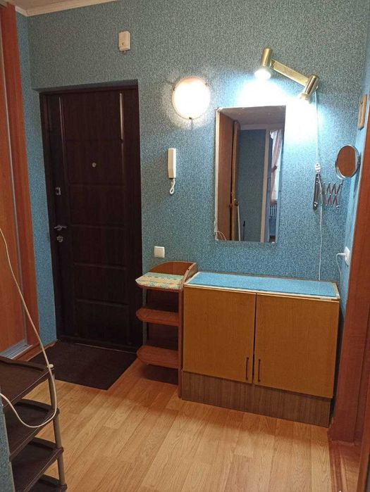 Квартира на біля метро Холодна Гора в Харкові, ID 408283, фото №10