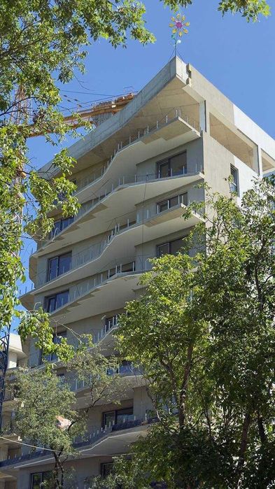 Квартира на вул. Малоголосківська, 12, ID 408299, фото №1