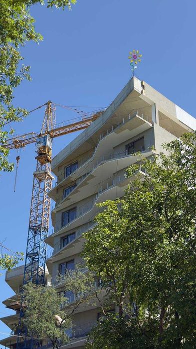 Квартира на вул. Малоголосківська, 12 в Львові, ID 408299, фото №5