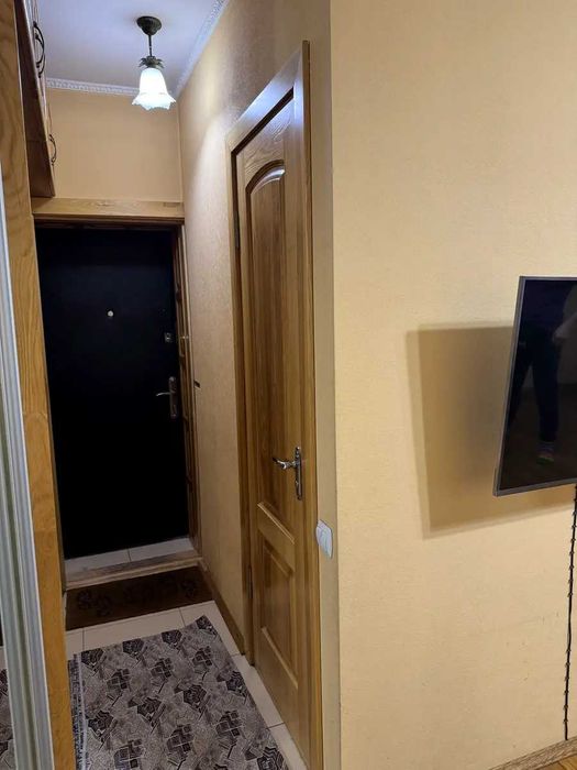 Квартира на Подільський в Києві, ID 408294, фото №11