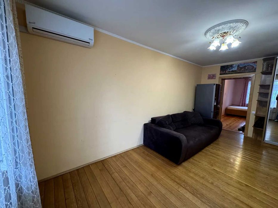 Квартира на Подільський в Київ, ID 408294, фото №3