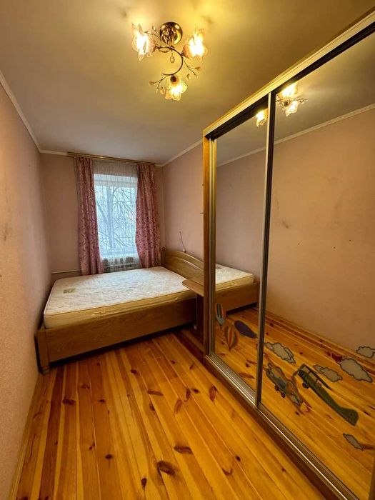 Квартира на Подільський в Києві, ID 408294, фото №7