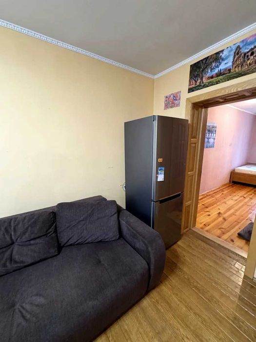 Квартира на Подільський в Києві, ID 408294, фото №8