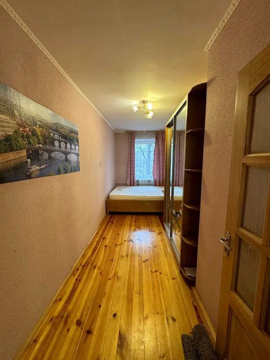 Квартира на Подільський в Києві, ID 408294, фото №9