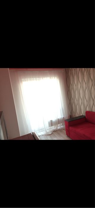 Орендувати квартиру за адресою просп. Науки, 9д в Харків на Findly.com.ua Квартира на просп. Науки, 9д в Харків, ID 408312, фото №1