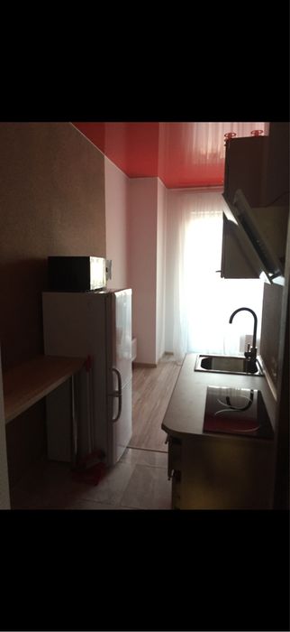 Квартира на просп. Науки, 9д в Харків, ID 408312, фото №2