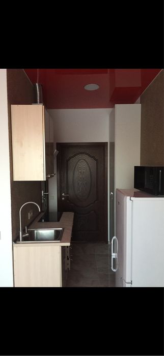Квартира на просп. Науки, 9д в Харків, ID 408312, фото №3