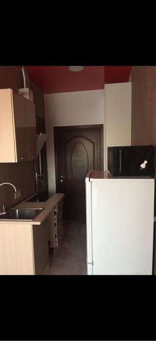 Квартира на просп. Науки, 9д в Харків, ID 408312, фото №4