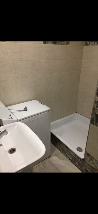 Квартира на просп. Науки, 9д в Харків, ID 408312, фото №5