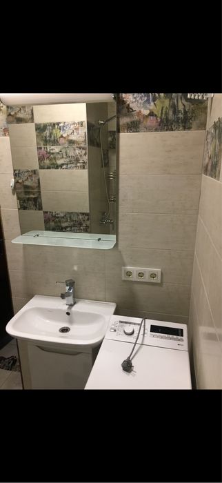 Квартира на просп. Науки, 9д в Харкові, ID 408312, фото №6