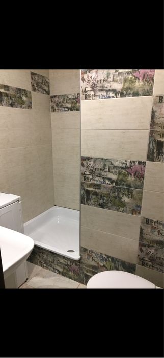 Квартира на просп. Науки, 9д в Харкові, ID 408312, фото №7