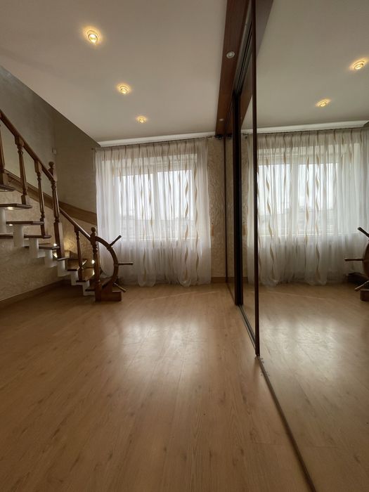 Квартира на вул. Педагогічна, 17 в Одесі, ID 408301, фото №11