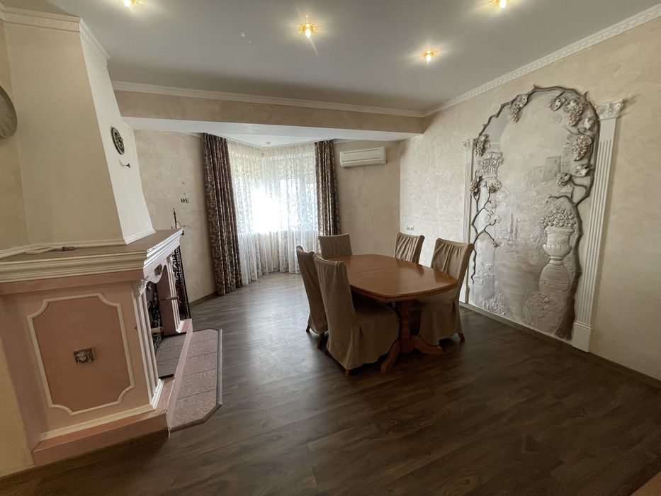 Квартира на вул. Педагогічна, 17 в Одесі, ID 408301, фото №13
