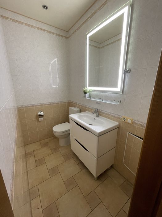 Квартира на вул. Педагогічна, 17 в Одесі, ID 408301, фото №14