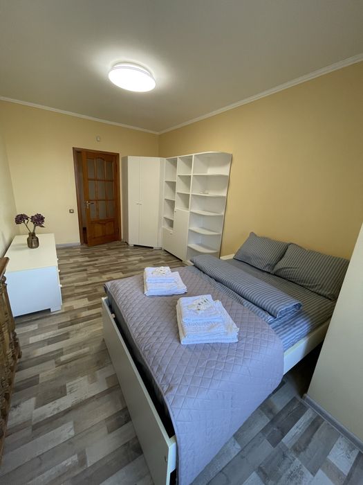 Квартира на вул. Педагогічна, 17 в Одесі, ID 408301, фото №17