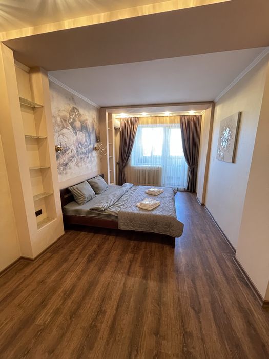 Квартира на вул. Педагогічна, 17 в Одесі, ID 408301, фото №4