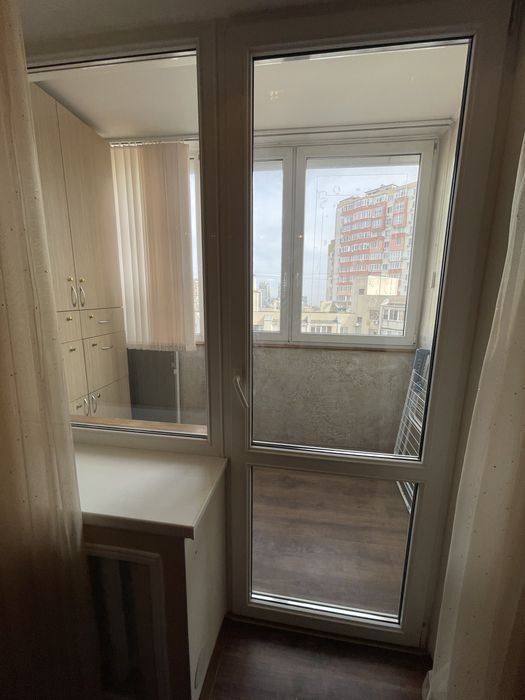 Квартира на вул. Педагогічна, 17 в Одесі, ID 408301, фото №9
