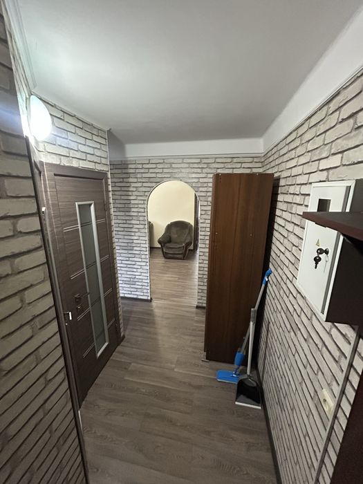Квартира на Комунарський, ID 408302, фото №1