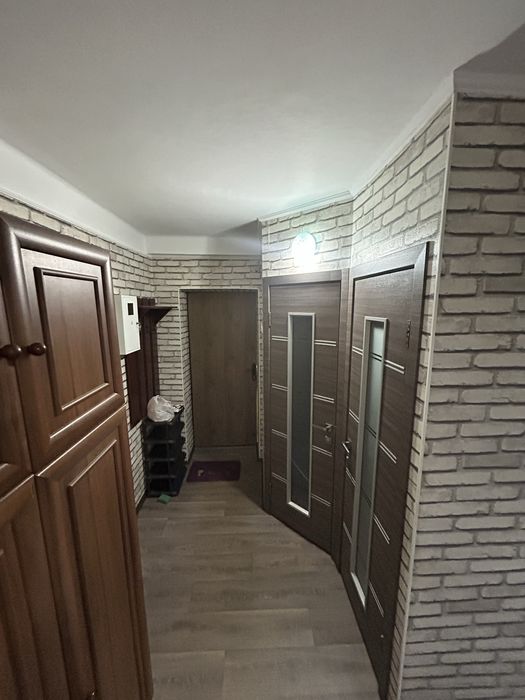 Квартира на Комунарський в Запоріжжі, ID 408302, фото №2