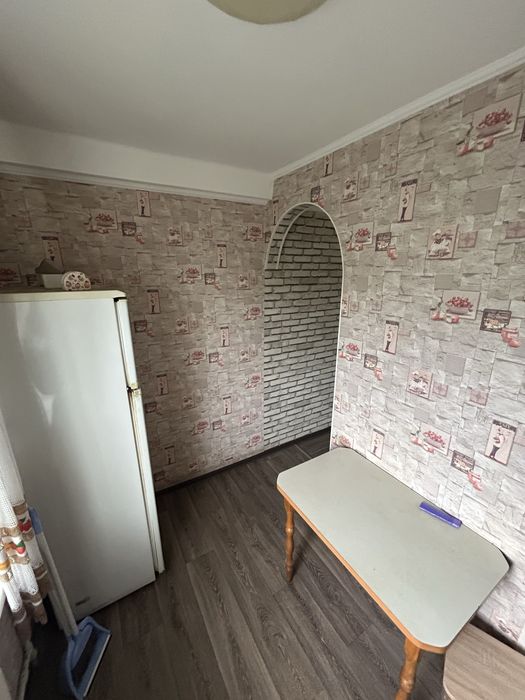 Квартира на Комунарський в Запоріжжі, ID 408302, фото №3