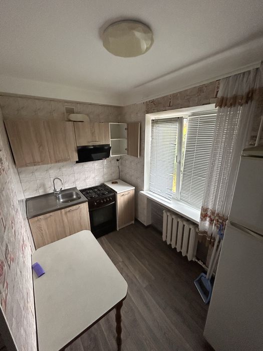 Квартира на Комунарський в Запоріжжі, ID 408302, фото №4
