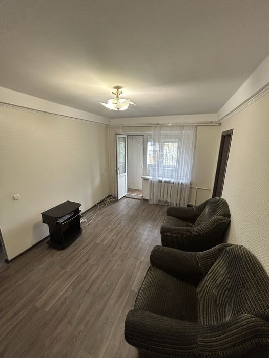 Квартира на Комунарський в Запоріжжі, ID 408302, фото №5