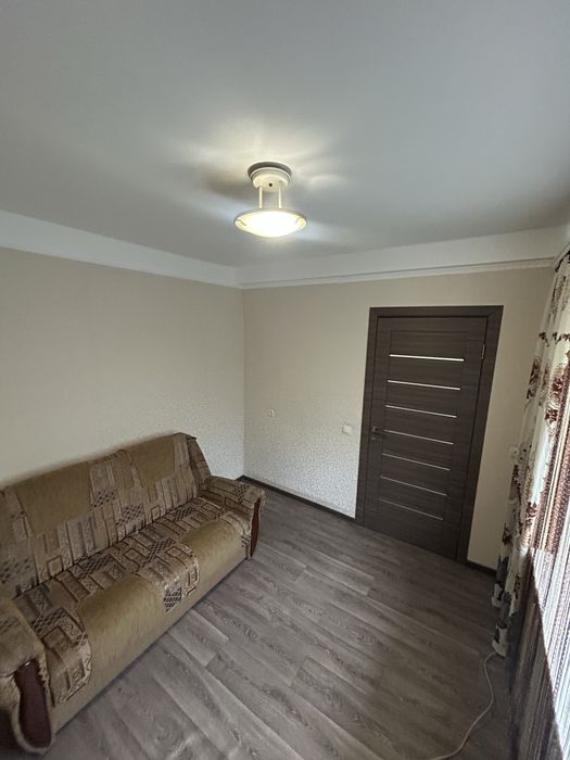 Квартира на Комунарський в Запоріжжі, ID 408302, фото №7