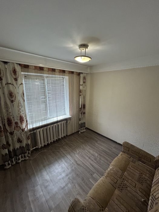 Квартира на Комунарський в Запоріжжі, ID 408302, фото №8