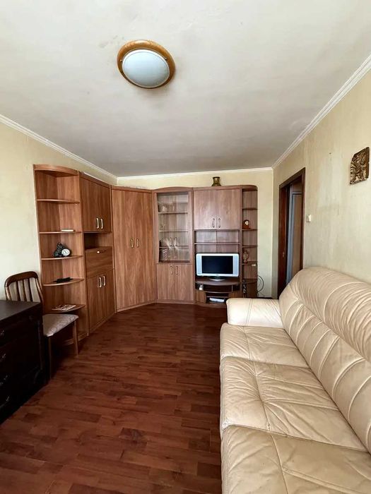 Квартира на Дніпровський в Київ, ID 408308, фото №2