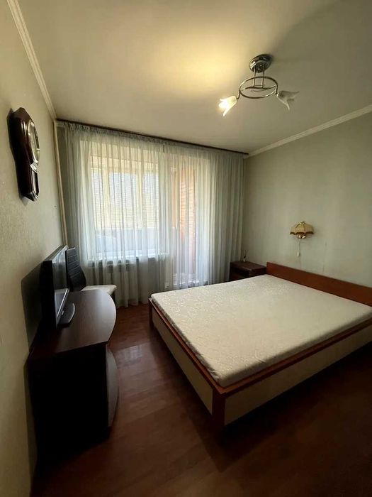 Квартира на Дніпровський в Київ, ID 408308, фото №3