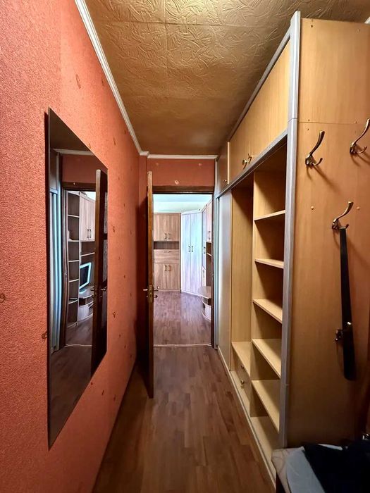 Квартира на Дніпровський в Київ, ID 408308, фото №5