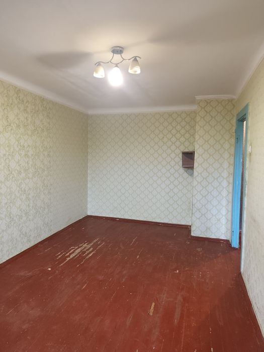 Квартира на Металургійний в Кривому Розі, ID 408400, фото №11