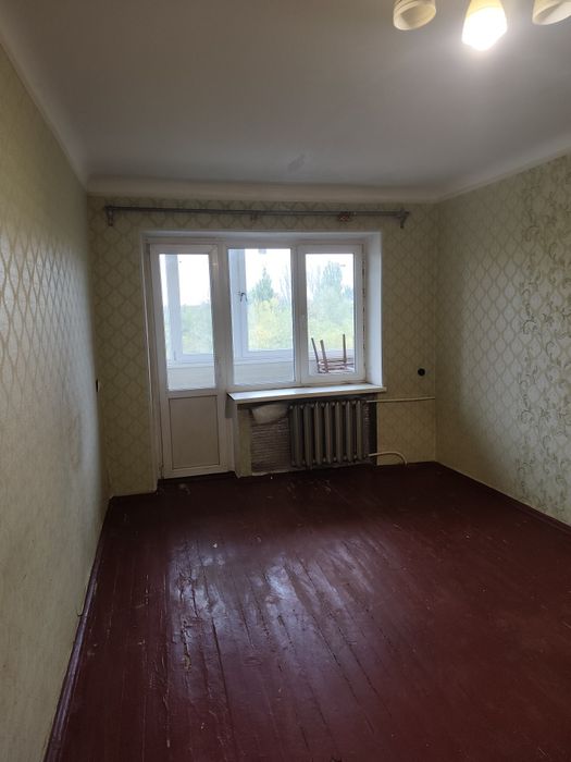 Квартира на Металургійний в Кривому Розі, ID 408400, фото №12