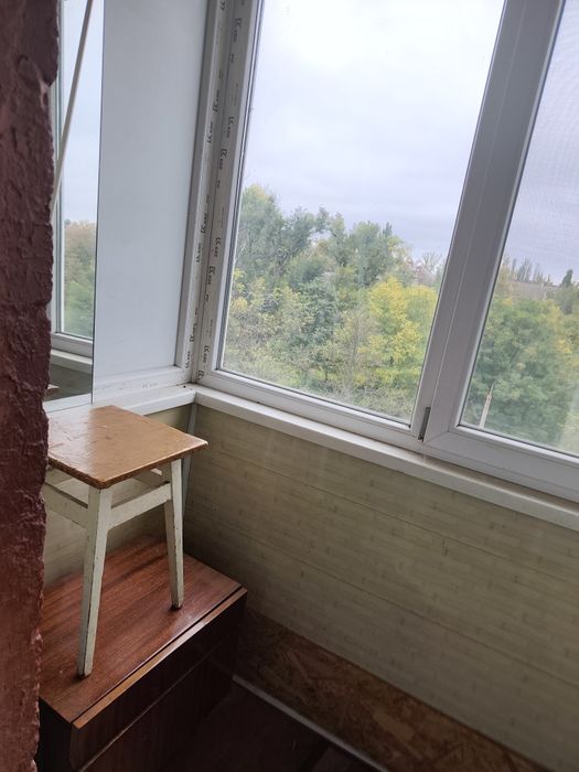 Квартира на Металургійний в Кривому Розі, ID 408400, фото №13
