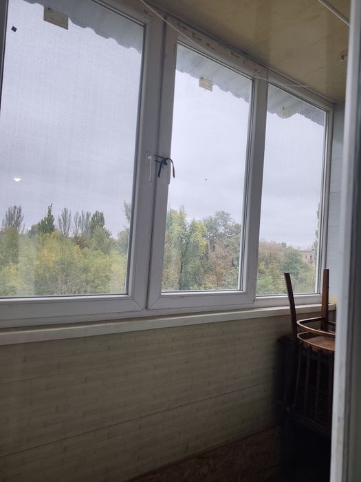 Квартира на Металургійний в Кривому Розі, ID 408400, фото №15