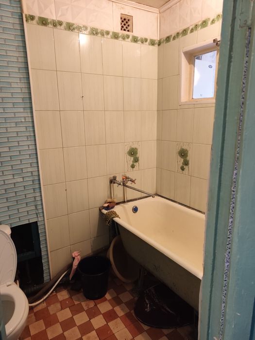 Квартира на Металургійний в Кривому Розі, ID 408400, фото №4