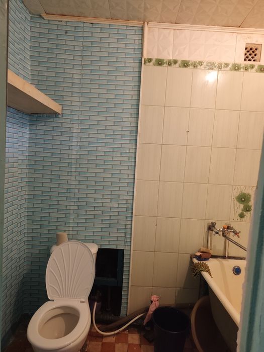 Квартира на Металургійний в Кривому Розі, ID 408400, фото №5