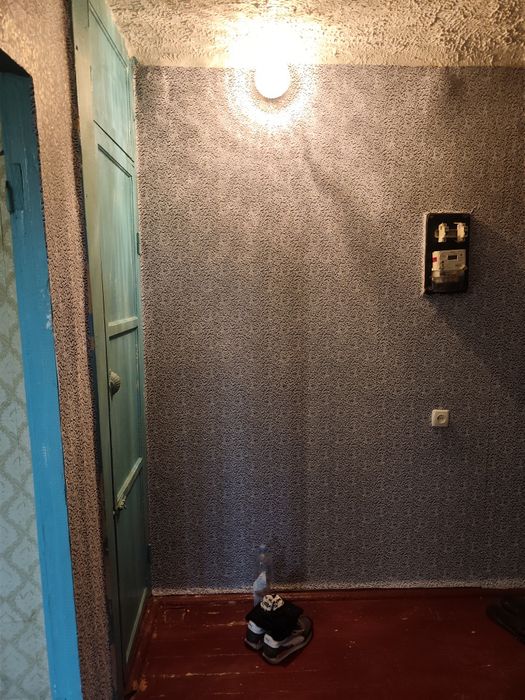 Квартира на Металургійний в Кривому Розі, ID 408400, фото №6