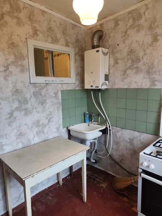 Квартира на Металургійний в Кривому Розі, ID 408400, фото №8