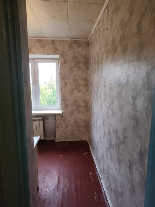 Квартира на Металургійний в Кривому Розі, ID 408400, фото №9