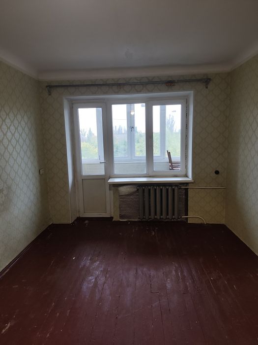 Квартира на Металургійний в Кривому Розі, ID 408400, фото №10