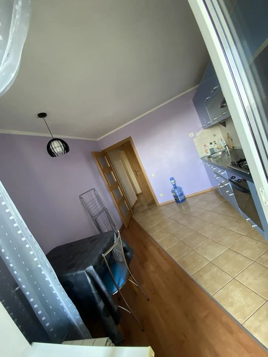 Квартира на вул. Святого Николая в Запоріжжі, ID 408300, фото №2