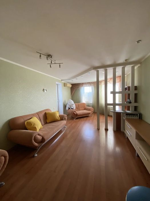 Квартира на вул. Святого Николая в Запоріжжі, ID 408300, фото №3