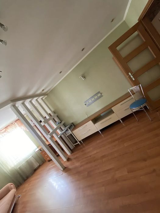 Квартира на вул. Святого Николая в Запоріжжі, ID 408300, фото №4
