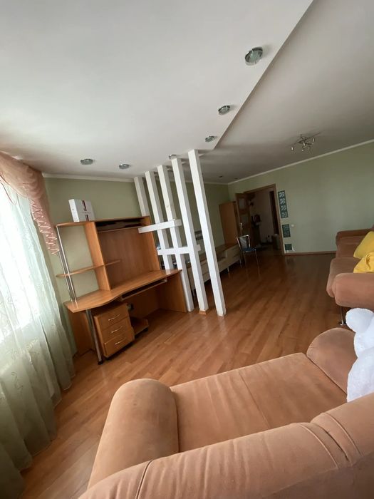 Квартира на вул. Святого Николая в Запоріжжі, ID 408300, фото №5