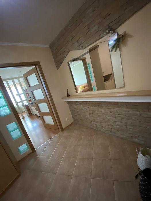 Квартира на вул. Святого Николая в Запоріжжі, ID 408300, фото №6