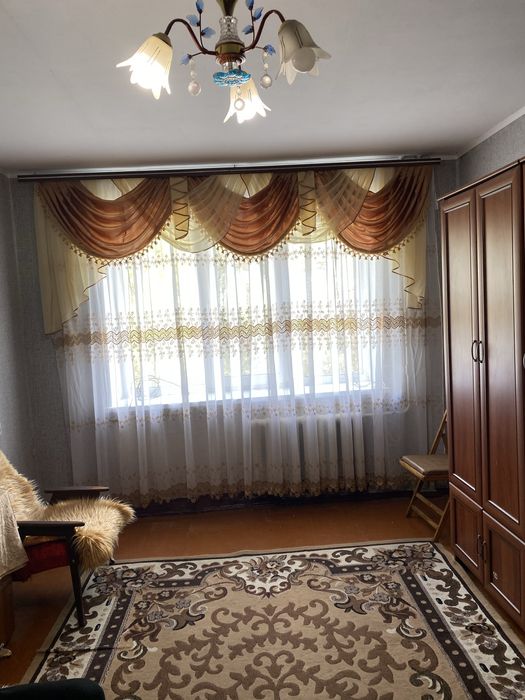 Квартира в Житомир, ID 408304, фото №2