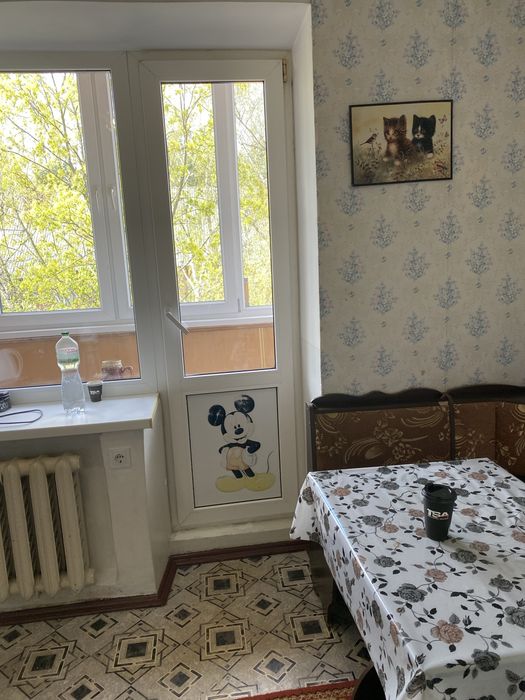 Квартира в Житомир, ID 408304, фото №5
