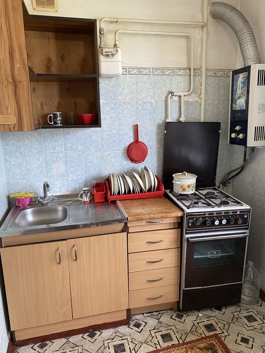 Квартира — Житомир в Житомирі, ID 408304, фото №6
